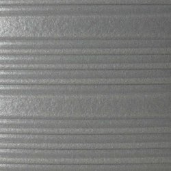 Notrax arbejdsmtte 410 Airug - 91cm x 18,3 Meter Gr Skummtte rulle