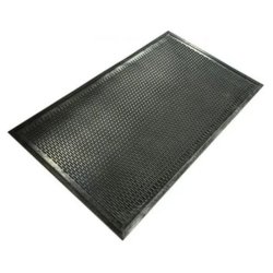 Notrax udendrs mtte Soil Guard 565 - 90x150cm drmtte