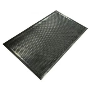 Notrax udendrs mtte Soil Guard 565 - 90x150cm drmtte