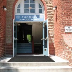 Notrax udendrs mtte Soil Guard 565 - 90x150cm drmtte