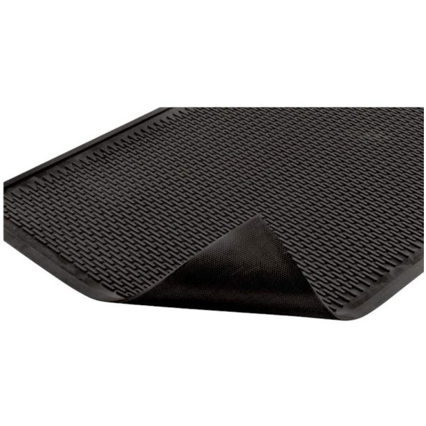 Notrax udendrs mtte Soil Guard 565 - 90x150cm drmtte