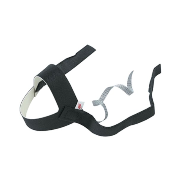 Notrax ESD Hl jordforbindelses - Antistatisk Protection heal