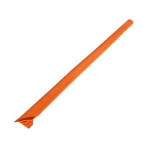 Notrax MD Ramp system 551 Female - 91cm Orange sikkerhedskant (5x101cm)