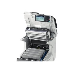 OKI Business MC883DNCT kopimaskine - A3 Farve Laser LED Multifunktion