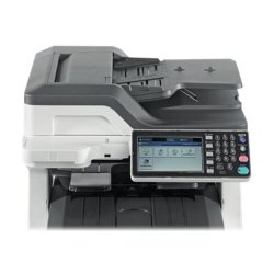 OKI Business MC883DNCT kopimaskine - A3 Farve Laser LED Multifunktion