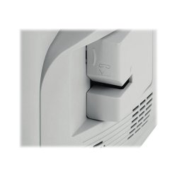 OKI Business MC883DNV kopimaskine - A3 Farve Laser LED Multifunktion