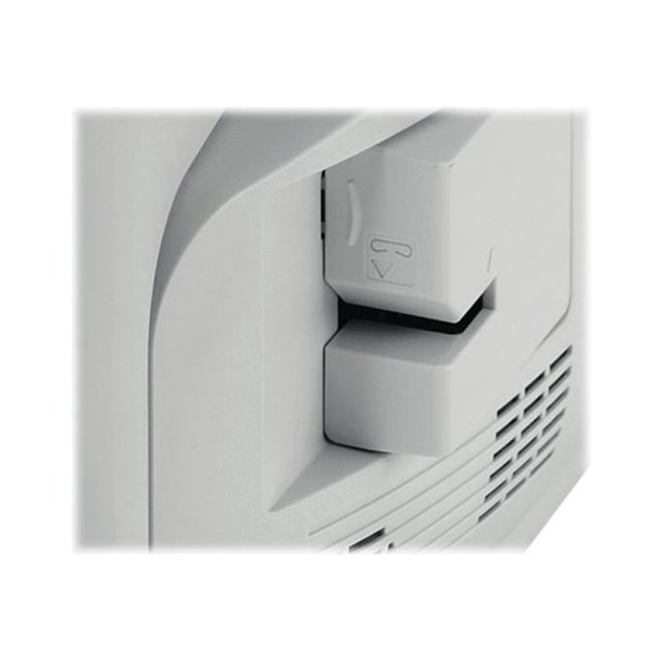 OKI Business MC883DNV kopimaskine - A3 Farve Laser LED Multifunktion