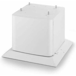 OKI Printerkabinet - C610/C711/C712/Pro6410/Pro7411/ES6410/ES6412/ES7411/ES7412