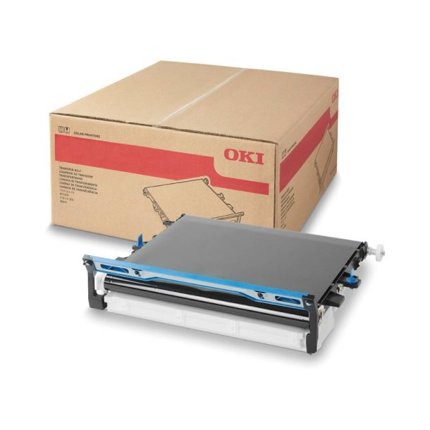 OKI Original Transferblte - Pro9420/C910/C920/ES9420 - 50000 sider