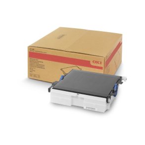 OKI Original Transferb�lte - Pro6410/Pro7411/C610/C711/C741/ES7411 - 60000 sider