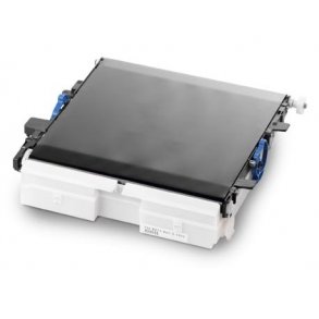 OKI Original Overfrselsblte - C3xx/MC3x2/MC36x/ES3452/EX54xx - 60000 sider