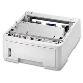 OKI Mediebakke C822/C823/C831/C833/C841/C843/ES8433/ES8411 - 530 ark - 2/3/4 bakke