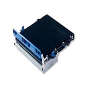 OKI Original Overfrselsblte - ESC822/C831/C841/ES8431/ES8441 - 80000 sider