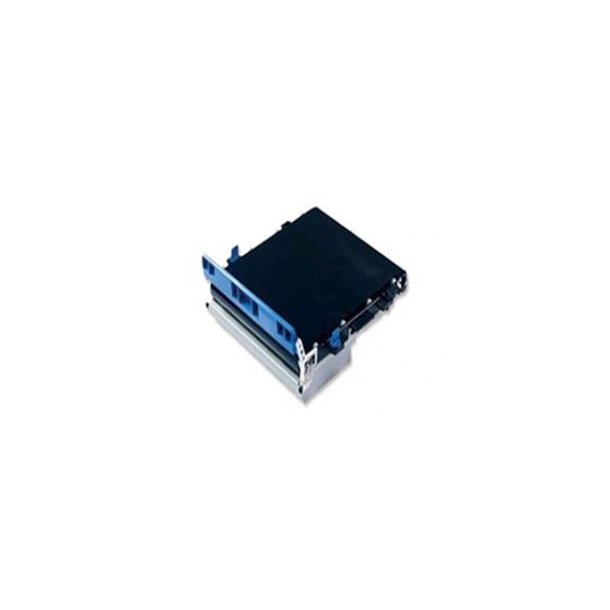 OKI Original Overfrselsblte - ESC822/C831/C841/ES8431/ES8441 - 80000 sider