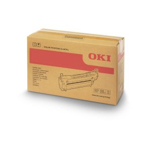 OKI Original Fuser - MC563/C542/ES5432/ES5442/ES5463/ES5473 - 60000 sider