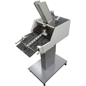 OKI Konvolutf�der - C931/Pro9431/Pro9541/Pro9542/ES9431