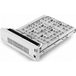 OKI Duplex enhed - C824/C834