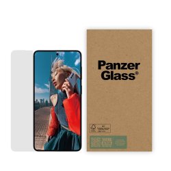 PanzerGlass 2-Way Privacy sk�rmbeskytter til Samsung Galaxy S26+ Ultra-Wide Fit