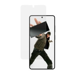 PanzerGlass Sk�rmbeskytter til Samsung Galaxy S26 Ultra - Ultra-Wide Fit
