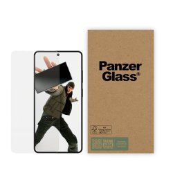 PanzerGlass Sk�rmbeskytter til Samsung Galaxy S26 Ultra - Ultra-Wide Fit