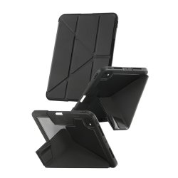 PanzerGlass CAREEssential Case til iPad Pro 11