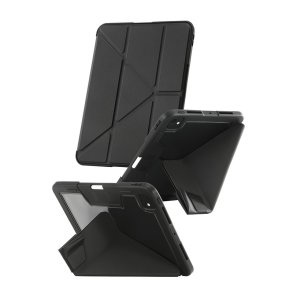 PanzerGlass CAREEssential Case til iPad Pro 11