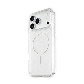PanzerGlass CARE Urban Explorer Cover til iPhone 17/18 Pro Max med MagSafe - Star Lit