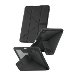 PanzerGlass Essential Case til iPad Air 11