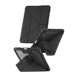 PanzerGlass Essential Case til iPad Air 11