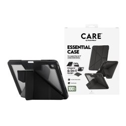 PanzerGlass Essential Case til iPad Air 11