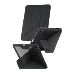 PanzerGlass CAREEssential Case til iPad Pro 13