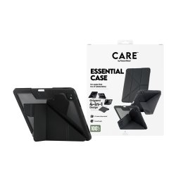 PanzerGlass CAREEssential Case til iPad Pro 13