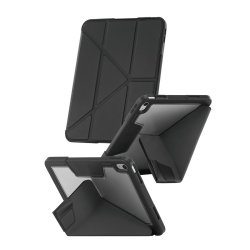 PanzerGlass Essential Case til iPad 11