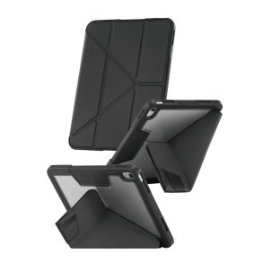 PanzerGlass Essential Case til iPad 11