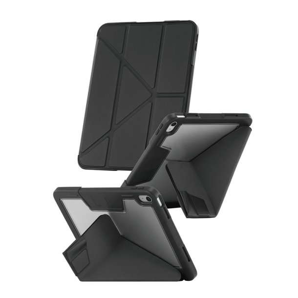 PanzerGlass Essential Case til iPad 11