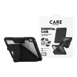 PanzerGlass Essential Case til iPad 11