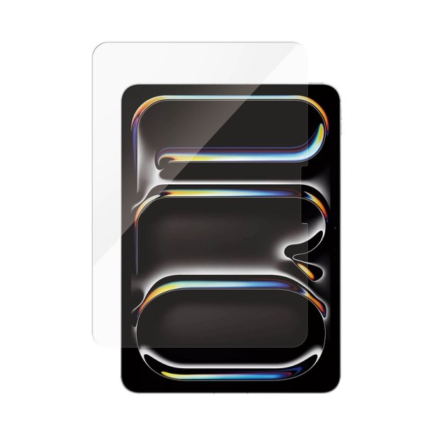 PanzerGlass Sk�rmbeskytter til iPad Pro 11