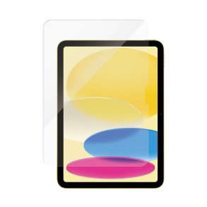 PanzerGlass sk�rmbeskytter til iPad 11