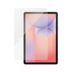 PanzerGlass Ultra-Wide Fit sk�rmbeskytter til Samsung Galaxy Tab S10 Lite