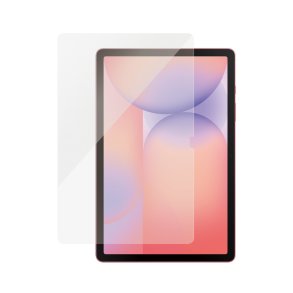 PanzerGlass Ultra-Wide Fit sk�rmbeskytter til Samsung Galaxy Tab S10 Lite