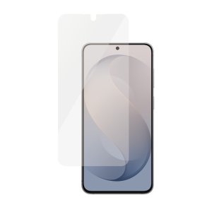 PanzerGlass Screen Protector til Samsung Galaxy S26 FE 5G - Ultra-Wide Fit med EasyAligner