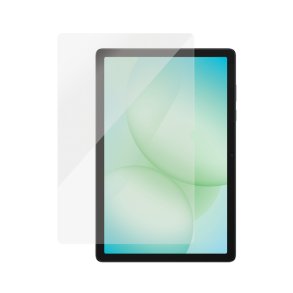 PanzerGlass� Sk�rmbeskytter til Samsung Galaxy Tab A9+ og Tab A11+ | Ultra-Wide Fit
