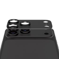 PanzerGlass Fender Camera Lens Protector Shades of Gr� - iPhone 18 Pro Max