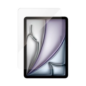 PanzerGlass sk�rmbeskytter til iPad Air 11