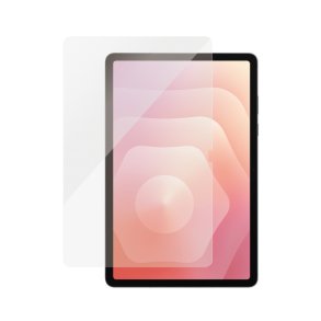 PanzerGlass sk�rmbeskytter til Samsung Galaxy Tab S11 Ultra-Wide Fit