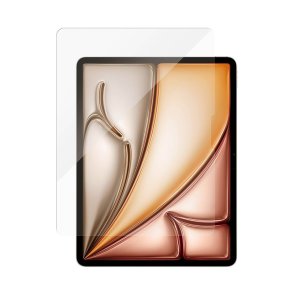 PanzerGlass Sk�rmbeskytter til iPad Air 13