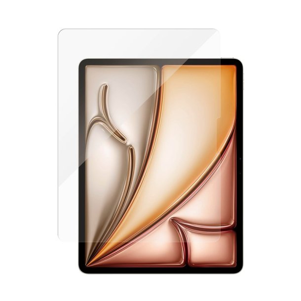PanzerGlass Sk�rmbeskytter til iPad Air 13