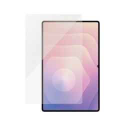 PanzerGlass Sk�rmbeskytter til Samsung Galaxy Tab S11 Ultra - Ultra-Wide Fit
