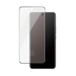 PanzerGlass Ultra-Wide Fit sk�rmbeskytter til OnePlus 13