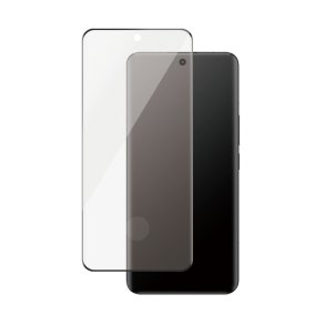 PanzerGlass Ultra-Wide Fit sk�rmbeskytter til OnePlus 13